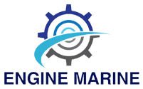 Engine Marine